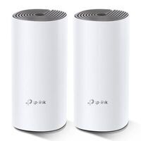 TP-Link - AC1200 Mesh wifi system